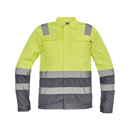 VALENCIA HV bunda - 1