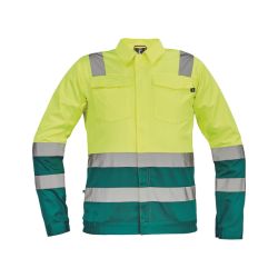 VALENCIA HV bunda - 6