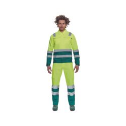 VALENCIA HV bunda - 7