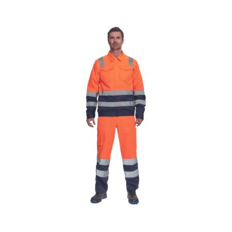 VALENCIA HV bunda - 13