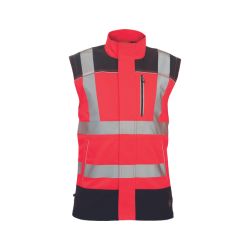 KNOXFIELD HVPS bunda - 4