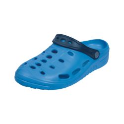 WAIPI LADY 53650 pantofel - 3