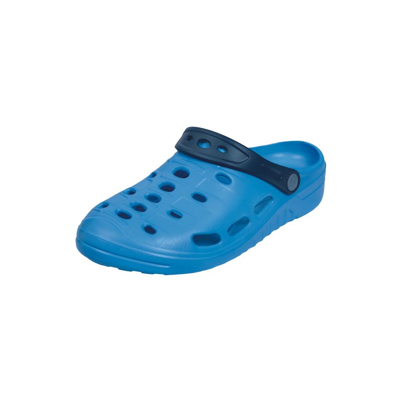 WAIPI LADY 53650 pantofel - 3