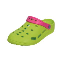 WAIPI LADY 53650 pantofel - 5