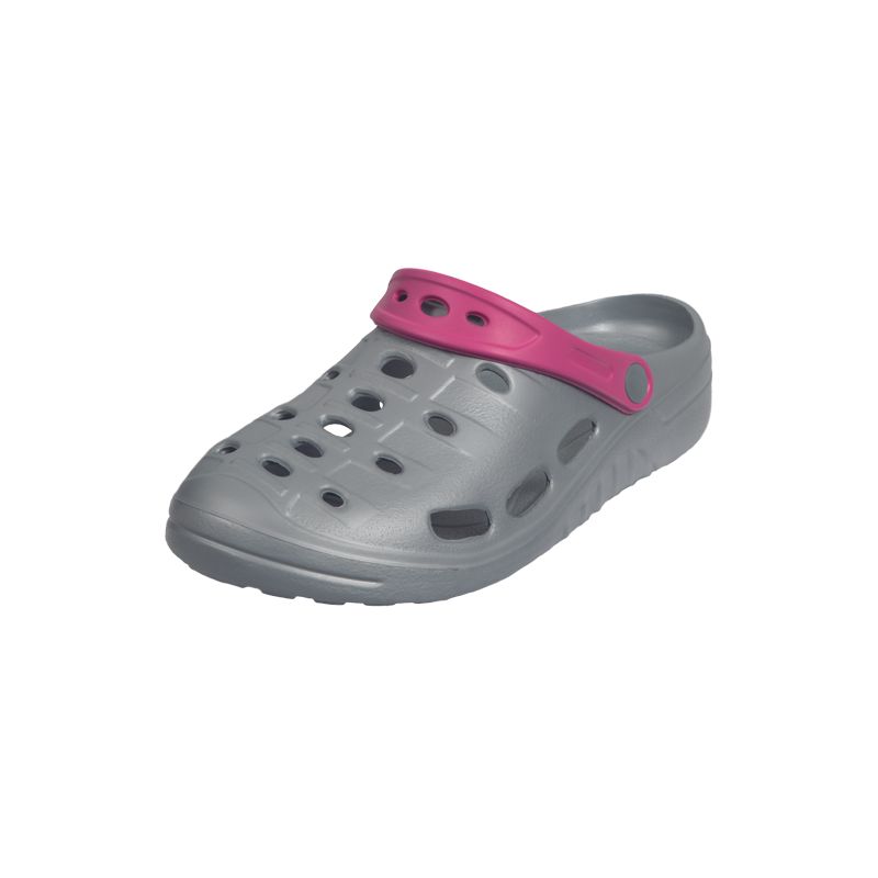WAIPI LADY 53650 pantofel - 7