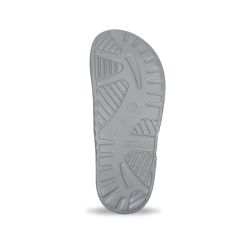 WAIPI LADY 53650 pantofel - 8