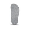 WAIPI LADY 53650 pantofel - 8