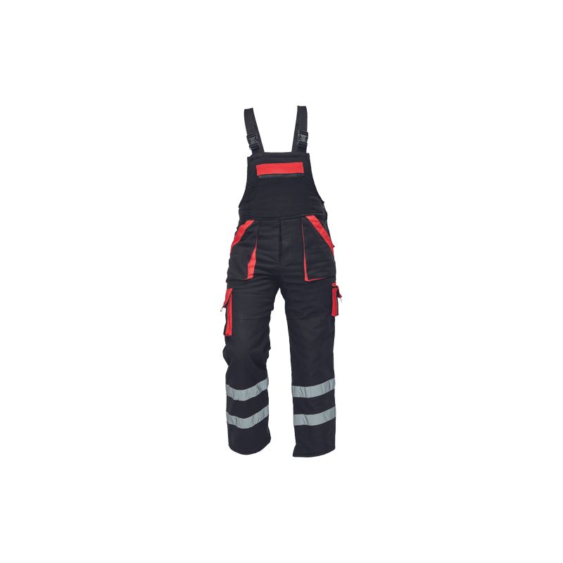 MAX WINTER RFLX lacl kal - 1