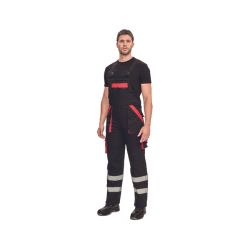 MAX WINTER RFLX lacl kal - 2