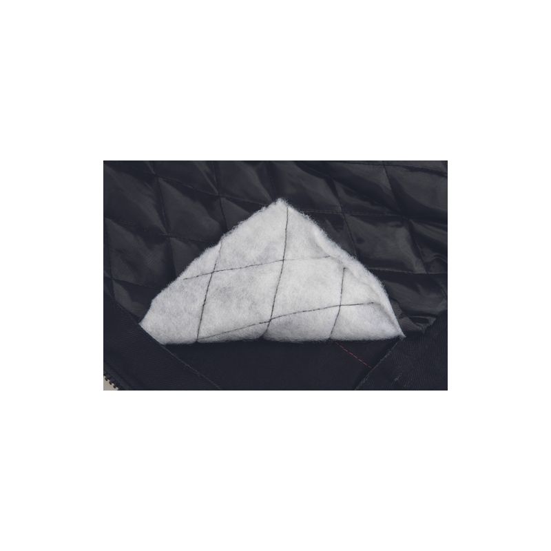 MAX WINTER RFLX lacl kal - 3