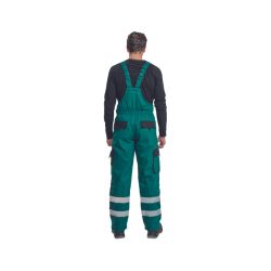 MAX WINTER RFLX lacl kal - 5