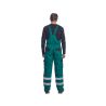 MAX WINTER RFLX lacl kal - 5