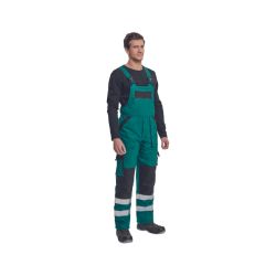 MAX WINTER RFLX lacl kal - 6