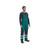 MAX WINTER RFLX lacl kal - 6