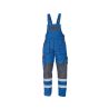 MAX WINTER RFLX lacl kal - 7