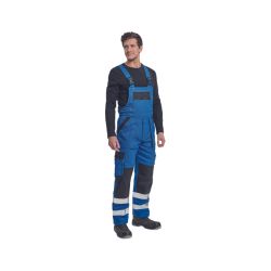 MAX WINTER RFLX lacl kal - 8