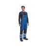 MAX WINTER RFLX lacl kal - 8