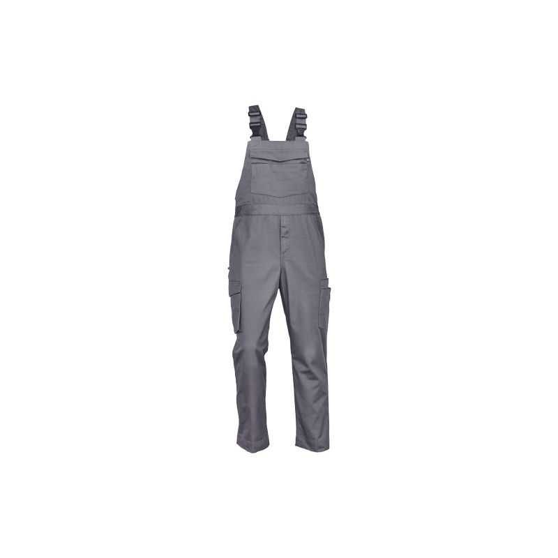 TELDE kalhoty lacl - 6