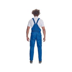 TELDE kalhoty lacl - 19