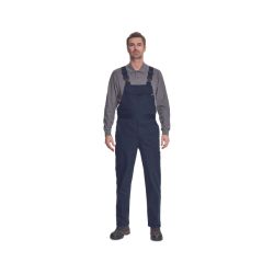 TELDE kalhoty lacl - 26