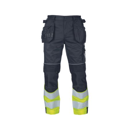 MAX VIVO FP DW kalhoty - 1