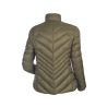 L-SURE SYLVIA LADY bunda - 20