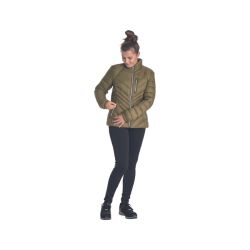 L-SURE SYLVIA LADY bunda - 22
