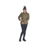 L-SURE SYLVIA LADY bunda - 22