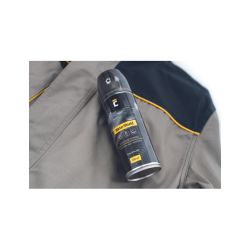 WaterShield impregnační sprej 200ml - 4