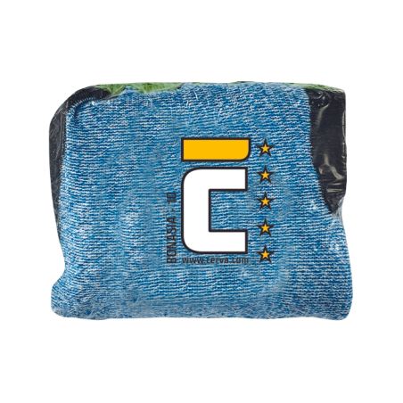 BONASIA VAM rukavice CUT B PU 15g - 1