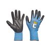 BONASIA VAM rukavice CUT B PU 15g - 2