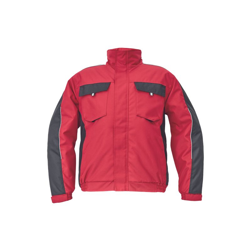 MAX NEO pilot bunda - 13