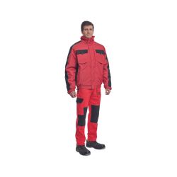 MAX NEO pilot bunda - 14