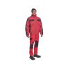MAX NEO pilot bunda - 14