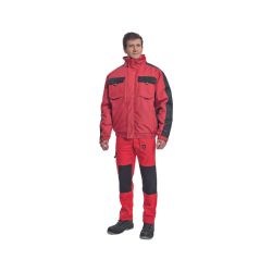 MAX NEO pilot bunda - 16
