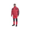 MAX NEO pilot bunda - 16