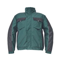 MAX NEO pilot bunda - 17