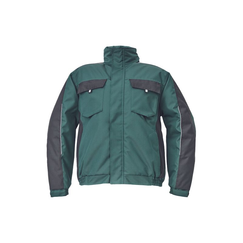 MAX NEO pilot bunda - 17