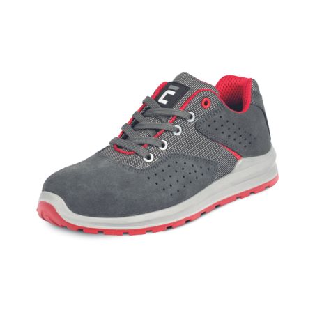 GRIMMA S1 MF SR polobotka - 5