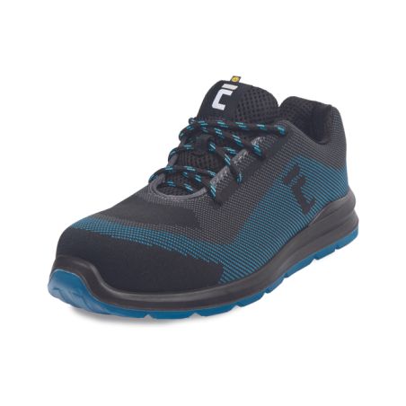 ZURRUM MF ESD S1P - 1