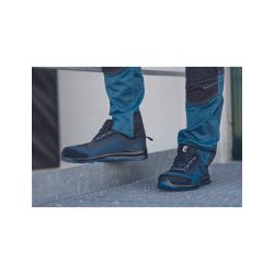 ZURRUM MF ESD S1P - 5