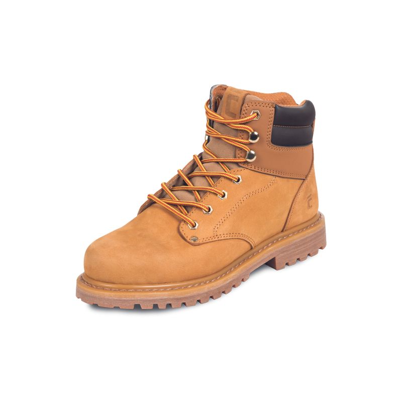 BK FARMER O1 SRC kotník - 1 BK FARMER O1 SRC kotník - 1