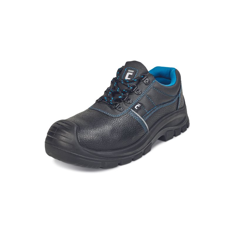 RAVEN XT S1P SRC polobotka - 1