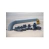 RAVEN XT S1P SRC polobotka - 9