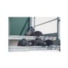 RAVEN XT S1P SRC polobotka - 10