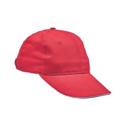 TULLE baseballová čepice - 9