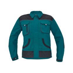 FF CARL BE-01-002 bunda - 7