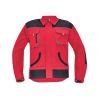 FF CARL BE-01-002 bunda - 17