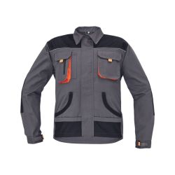 FF CARL BE-01-002 bunda - 18