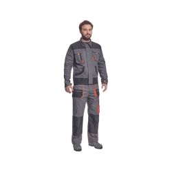 FF CARL BE-01-002 bunda - 19